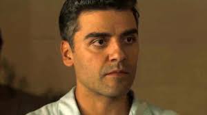 Russell Robb's Instagram, Twitter & Facebook