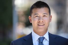 20 Young Leaders Transforming the Real-Estate Industry in 2023