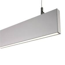 There's a standard light fixture box on the joist in the center of the room. Skambinti SudÄ—tingas Zadantis Led Suspended Ceiling Lights Labellezataytay Com