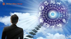 Career Astrology