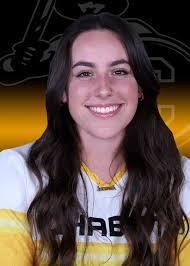 2021-22 Chabot College Softball Roster