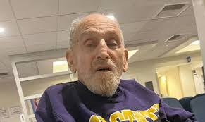 Losing a Dad is the hardest pain to endure. 😥💔🤍🕊