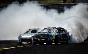 Cars Smoke Track Races Drift Wallpaper Racing Drifting Formula Drift