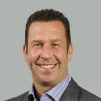 Brown's Socialhouse Reviews in North Vancouver