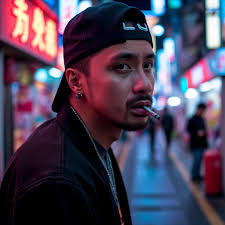 Profile for Candy Casey