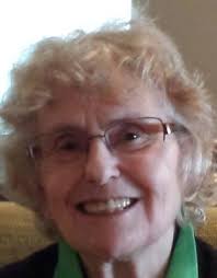 Search Maxine Byrd Obituaries and Funeral Services