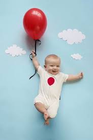 Cute Baby Baby Photoshoot Boy Baby Boy Photography Newborn Baby Photography