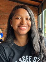 Glover/Williams Family Reunion (@GloverWilliamsFamily) • Facebook