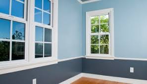 Check out more inner paint items in automobiles & motorcycles, tools, home & garden, home improvement! How To Choose Best Washable Paint At Right Price For Interior Walls