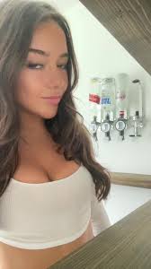 Amy meechan ✨✨✨ (@amymeechan2)