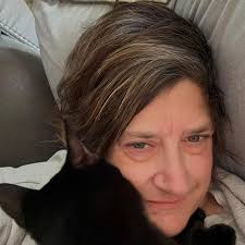 Dealing with grief after losing a father