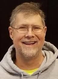 Tommy Ringer's Instagram, Twitter & Facebook