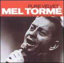 Mel Torme