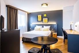 Tag your photos with #disneylandparis for a chance to be featured lnk.bio/disneylandparis. Best Western Hotels