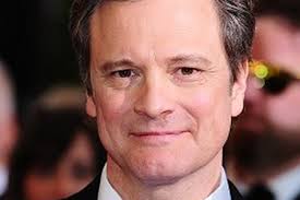 Firth's Darcy may have been naked?