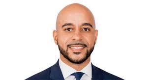 Did you know that LSPC members are allowed to accept campaign contributions  ditectly from the utilities and motor carriers they regulate? FOIA can be a  beautiful thing…  https://www.ethics.la.gov/CampaignFinanceSearch/SearchByName.aspx (Step by  step in