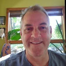 Today is officially my last day at Monona Plumbing & Fire Protection. The  last 2.5 years have been an incredible learning experience that has allowed  me the opportunity to grow professionally and… |