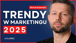 Małgorzata Rudawska