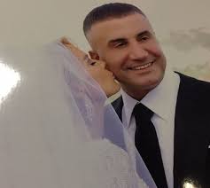 Sedat peker'in en hızlı, en cafcaflı dönemi adil serdar saçan'ın dönemiydi. Sedat Peker Alchetron The Free Social Encyclopedia