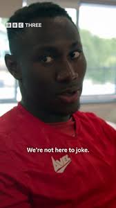 Boot Dreams: Now or Never