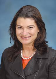 8th International Clinical Skills Conference 2019