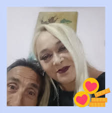 Ruby Candia's Instagram, Twitter & Facebook