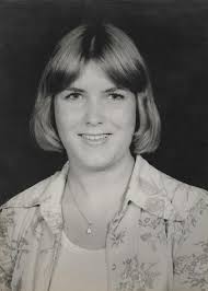 Janice Haynes Obituary