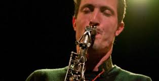 Entretien avec Pierre Borel, saxophoniste et "imposteur"