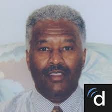 Christopher Hinson's Instagram, Twitter & Facebook