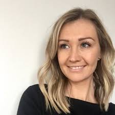 Meghan (Simons) Terwilliger (@Simons_said)