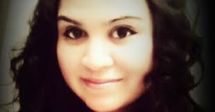 Book Nerds Across America: Cover Reveal: Allure by Melissa Andrea