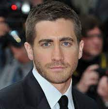 Frisuren Manner Herzformiges Gesicht Frisuren Frisurenmanner Gesicht Herzformiges Manner Shorthairstyles Round Face Men Oval Face Men Oval Face Haircuts
