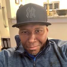 douglas able (@able_douglas)