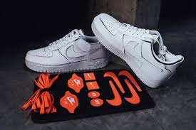 Find the latest air force 1 styles at nike. Customizable Nike Air Force 1 1 Release Date Hypebeast