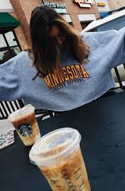 Check spelling or type a new query. Pinterest Carolinefaith417 Photoshoot Inspiration Insta Pics Pic Inspo