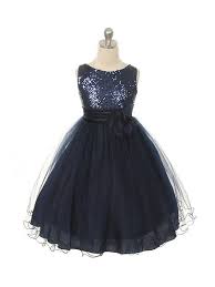 Lush Moda Extra Soft Leggings Variety Of Colors Common Shopping Navy Blue Flower Girl Dresses Flower Girl Dresses Blue Flower Girl Dresses Navy