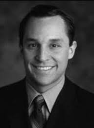 Lucky's 'AIDS Wall' gets a facelift