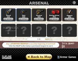 However, we have other fun games for you to enjoy, check them out! Cactus Mccoy 2 Game Free Download