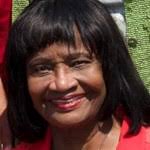 Sheila King Obituary