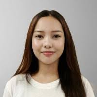 Ashley Jacinto's Instagram, Twitter & Facebook