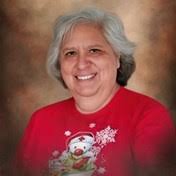 Cisneros Family Obituaries