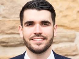 Best Real Estate Agents in Acacia Gardens, NSW, 2763