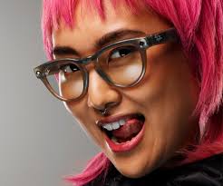 Ray ban low bridge 2025