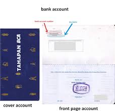 Simak artikel berikut dan ketahui cara untuk membuat kartu kredit pertama anda. Cara Verifikasi Paypal Tanpa Kartu Kredit Dan Vcc Versi Indonesia Sudah Tidak Bisa Digunakan