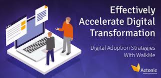 Don't have firefox or didn't download walkme? Walkme Digital Transformation Strategy Actonic Unfolding Your Potential