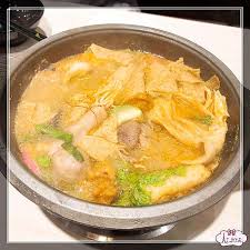 The site owner hides the web page description. é£Ÿè¨˜ é«˜é›„å¸‚é³³å±±å€ å…­æ‰‡é–€æ™‚å°šæ¹¯é‹ é«˜é›„é'å¹´åº— 20190303 è²ªåƒé¬¼æ„›èŽ‰çµ² ç—žå®¢é‚¦