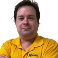 900+ "Vandever" profiles