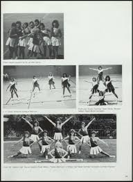 1986 by Ttonynteri1962 - Issuu