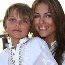 Who is Holly Madison, once Hugh Hefner's 'lead' Playboy bunny girlfriend,  and where is she now? The Girls Next Door alum just called out Hefner's  widow for copying her memoir writing style