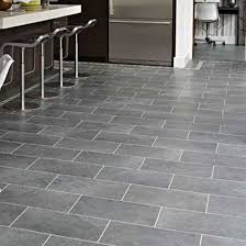 Karndean Knight Tile Cumbrian Stone Vinyl Flooring St14 Vinyl Flooring Flooring Kitchen Flooring